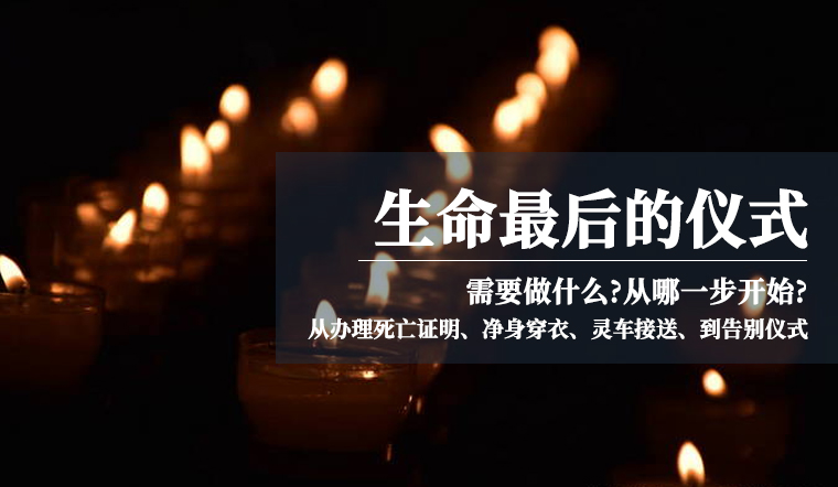 1734921314546084.jpg ec7d92f6c9cc15c6f5410a86ead484a.jpg